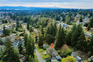 1705 NE 130th Pl, Seattle, WA 98125 - Photo 30