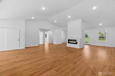 24 Hurd Road, Elma, WA 98541 - Photo 8