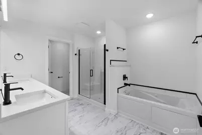 24 Hurd Road, Elma, WA 98541 - Photo 18