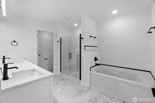 24 Hurd Rd, Elma, WA 98541 - Photo 18