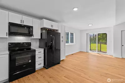 24 Hurd Road, Elma, WA 98541 - Photo 12