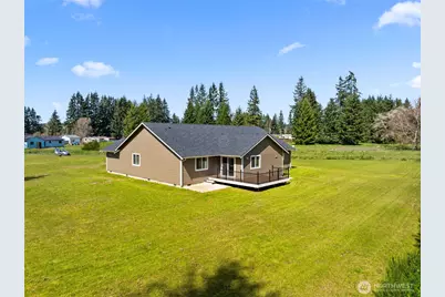 24 Hurd Road, Elma, WA 98541 - Photo 26