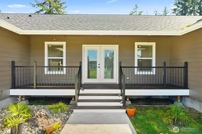 24 Hurd Road, Elma, WA 98541 - Photo 2