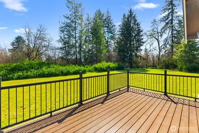 24 Hurd Road, Elma, WA 98541 - Photo 22