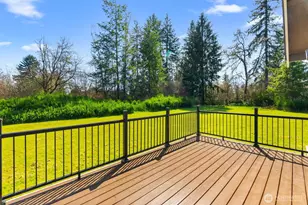 24 Hurd Rd, Elma, WA 98541 - Photo 22