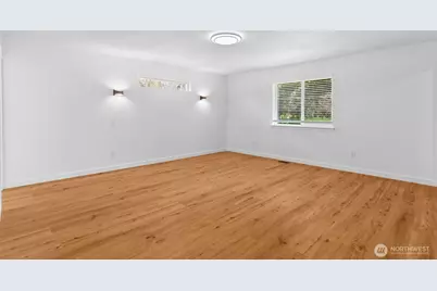 24 Hurd Road, Elma, WA 98541 - Photo 16