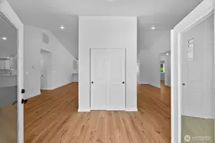 24 Hurd Rd, Elma, WA 98541 - Photo 6