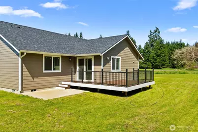 24 Hurd Road, Elma, WA 98541 - Photo 20