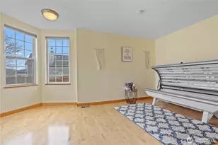 357 N Sylvia St, Montesano, WA 98563 - Photo 20