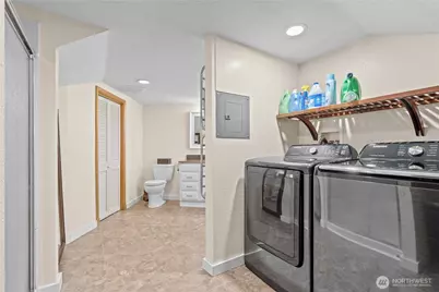 357 N Sylvia Street, Montesano, WA 98563 - Photo 32