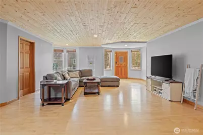 357 N Sylvia Street, Montesano, WA 98563 - Photo 8