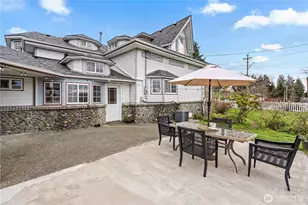 357 N Sylvia St, Montesano, WA 98563 - Photo 36