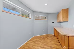 357 N Sylvia St, Montesano, WA 98563 - Photo 16