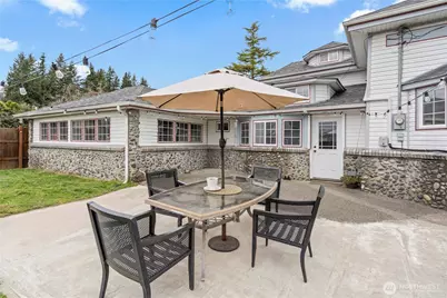 357 N Sylvia Street, Montesano, WA 98563 - Photo 34
