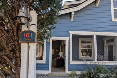 101 Flip Flop Lane, Oroville, WA 98844 - Photo 4