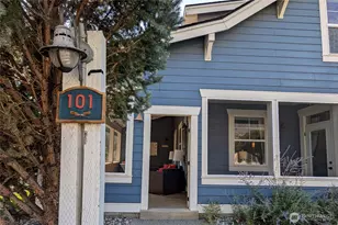 101 Flip Flop Ln, Oroville, WA 98844 - Photo 4