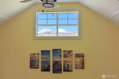 101 Flip Flop Lane, Oroville, WA 98844 - Photo 26