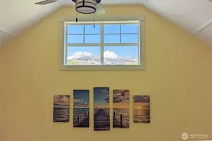 101 Flip Flop Ln, Oroville, WA 98844 - Photo 26