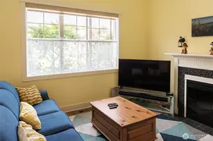 101 Flip Flop Ln, Oroville, WA 98844 - Photo 14