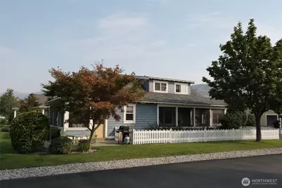 101 Flip Flop Lane, Oroville, WA 98844 - Photo 32