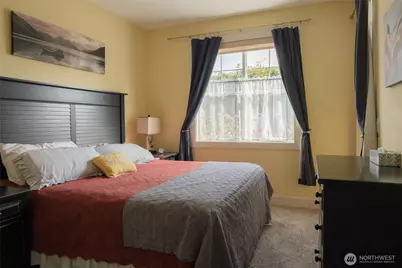 101 Flip Flop Lane, Oroville, WA 98844 - Photo 16