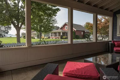 101 Flip Flop Lane, Oroville, WA 98844 - Photo 6