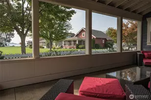 101 Flip Flop Ln, Oroville, WA 98844 - Photo 6