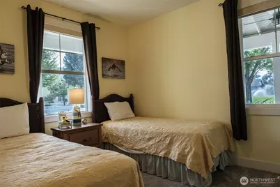 101 Flip Flop Lane, Oroville, WA 98844 - Photo 20