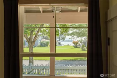 101 Flip Flop Lane, Oroville, WA 98844 - Photo 22