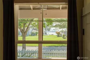 101 Flip Flop Ln, Oroville, WA 98844 - Photo 22