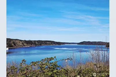 1106 Fairmount Ave, Shelton, WA 98584 - Photo 1