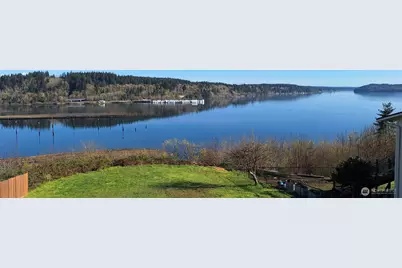 1106 Fairmount Ave, Shelton, WA 98584 - Photo 2