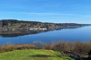 1106 Fairmount Ave, Shelton, WA 98584 - Photo 2