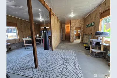 1106 Fairmount Ave, Shelton, WA 98584 - Photo 36