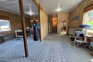 1106 Fairmount Ave, Shelton, WA 98584 - Photo 36