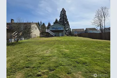 1106 Fairmount Ave, Shelton, WA 98584 - Photo 8