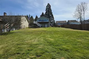 1106 Fairmount Ave, Shelton, WA 98584 - Photo 8