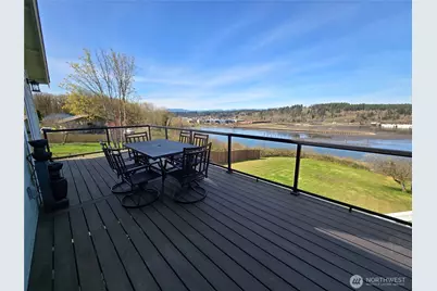 1106 Fairmount Ave, Shelton, WA 98584 - Photo 28