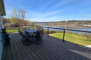 1106 Fairmount Ave, Shelton, WA 98584 - Photo 28