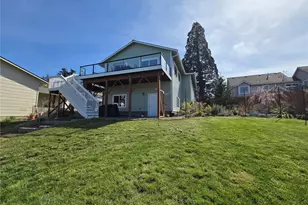 1106 Fairmount Ave, Shelton, WA 98584 - Photo 8