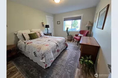 1106 Fairmount Ave, Shelton, WA 98584 - Photo 16