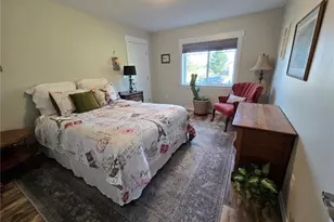 1106 Fairmount Ave, Shelton, WA 98584 - Photo 16