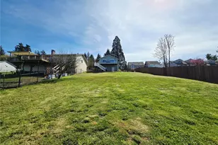 1106 Fairmount Ave, Shelton, WA 98584 - Photo 6