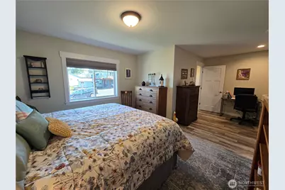 1106 Fairmount Ave, Shelton, WA 98584 - Photo 32