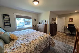 1106 Fairmount Ave, Shelton, WA 98584 - Photo 32