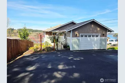 1106 Fairmount Ave, Shelton, WA 98584 - Photo 12