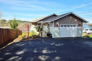 1106 Fairmount Ave, Shelton, WA 98584 - Photo 12