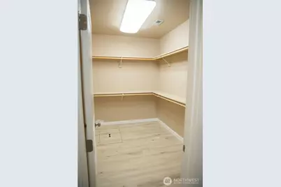 1324 E Polk Court, Moses Lake, WA 98837 - Photo 18