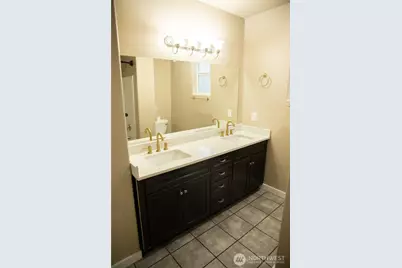 1324 E Polk Court, Moses Lake, WA 98837 - Photo 22