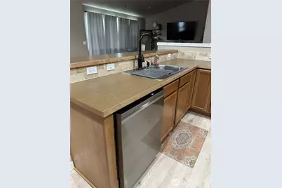 1324 E Polk Court, Moses Lake, WA 98837 - Photo 12